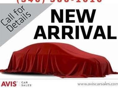 BUICK ENCORE GX 2024 KL4AMDSL4RB087971 image